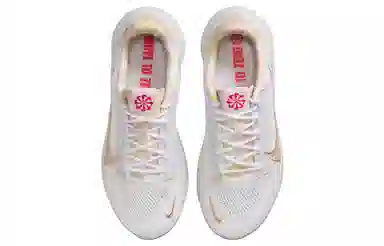 Nike SuperRep Go 3 Next Nature Flyknit Premium