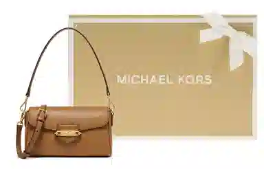 MICHAEL KORS MK Fleur