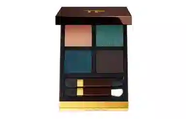 TF 38 VELOURS KAKI 8g