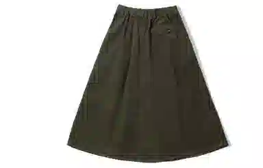 MOBI GARDEN mobivilla a