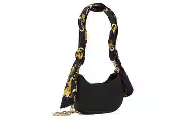 Versace Jeans Couture