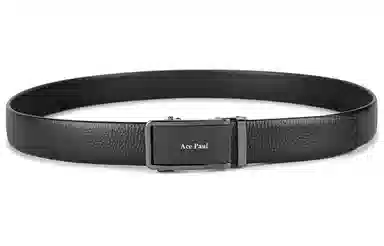 Ace Paul 3.5cm