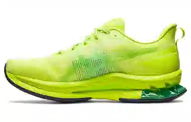 Asics Gel-Kinsei Blast Le 2
