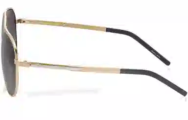 PORSCHE DESIGN