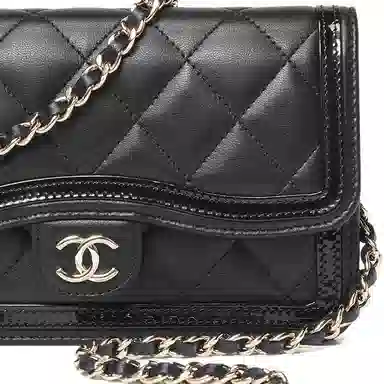 CHANEL 23B