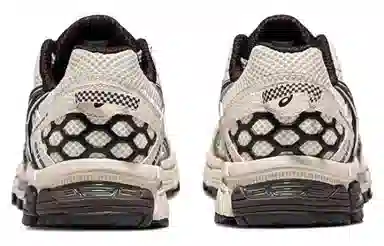 Asics Gel-Kahana 8 Cn