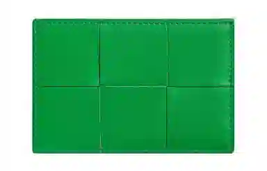 Bottega Veneta CASSETTE Intreccio