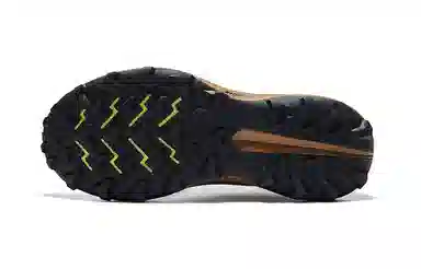Saucony Peregrine 13 13