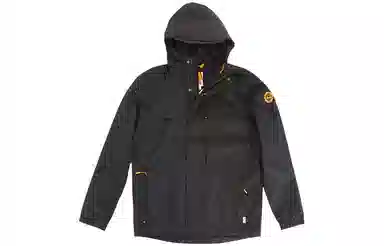 Timberland Af Wr Benton Shell