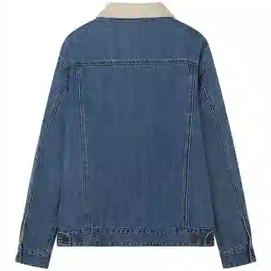 Teenie Weenie Men FW23 vibe