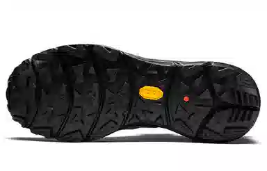 KAILAS Classic 3