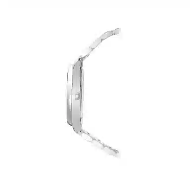 Longines Master Collection L2.909.4.77.6