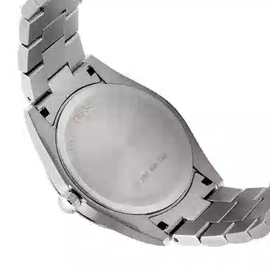 Tissot T127.410.11.041.00