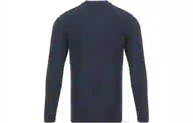 EMPORIO ARMANI FW23 LogoT