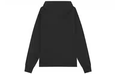 Champion FW22 MEN'S LIFE Logo