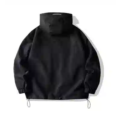 PAKA LogoCityboy