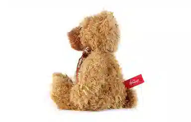 Hamleys 26cm
