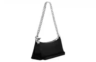 COACH Charlotte 25 Logo