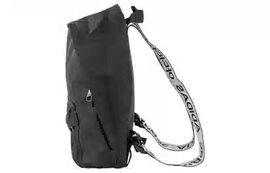 adidas Backpack Black