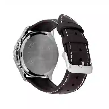 CASIO DRESS ENTICER MTP-1374L-7A