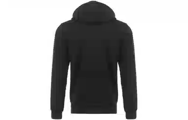 EMPORIO ARMANI FW23 Logo