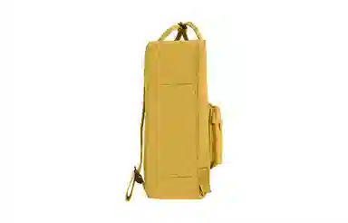 Fjallraven Kanken