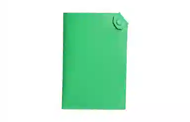 HERMES Tarmac Chamkila