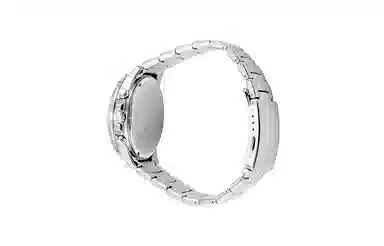 Casio Edifice EFR-304D-1AVUPF