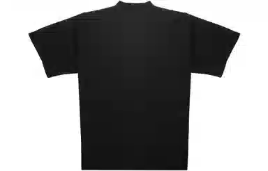 Balenciaga FW22 Be Different T