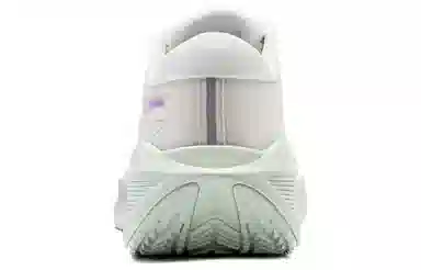 LiNing Lite V2