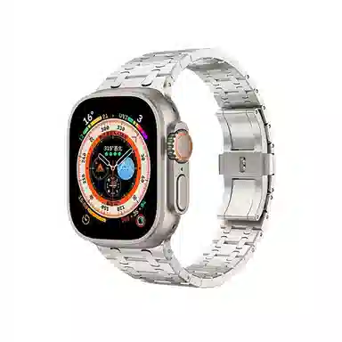 biaodaige applewatchs9s8iwatchs7