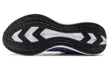 LiNing Lite V2
