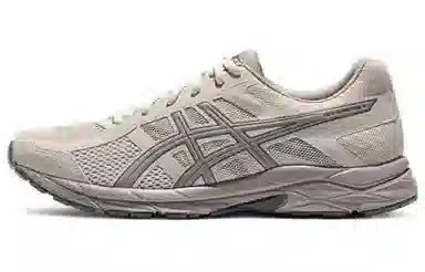 Asics Gel-Contend 4