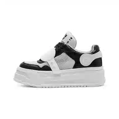 Coup De Foudre 5.5cm