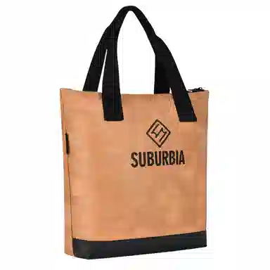 SUBURBIA Tote