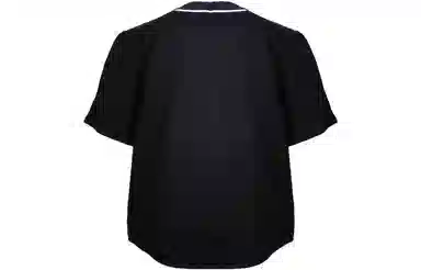 LOUIS VUITTON FW23 Logo