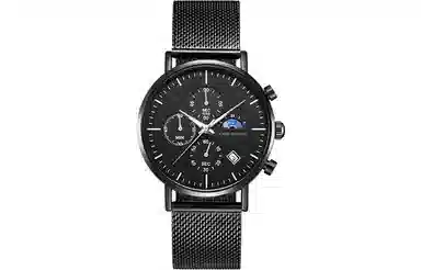 Katie Ermilio 40 KE-Y162QL