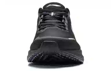 LiNing Lite V2