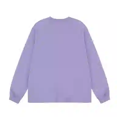 A chock T