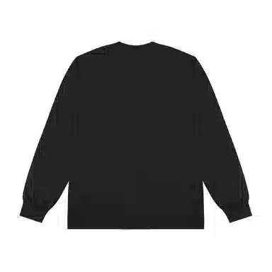 SWISH THE BALL IN 270gT