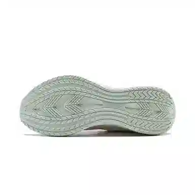 LiNing Lite V2