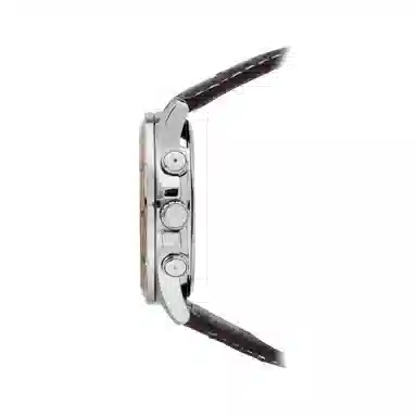 CASIO DRESS ENTICER MTP-1374L-7A