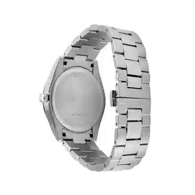 Tissot T127.410.11.041.00