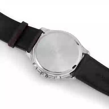 CASIO DRESS ENTICER MTP-1374L-7A