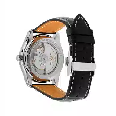 Longines Master Collection L2.909.4.78.3