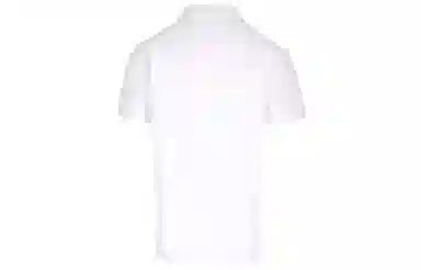 KENZO Polo