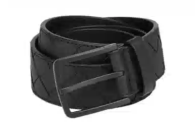Bottega Veneta 3.5CM