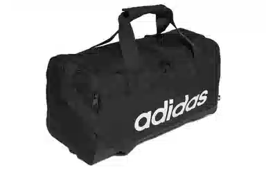 adidas LINEAR DUFFEL S 25L