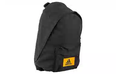 adidas Backpack Black