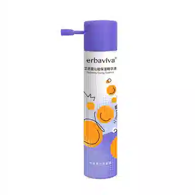 80ml